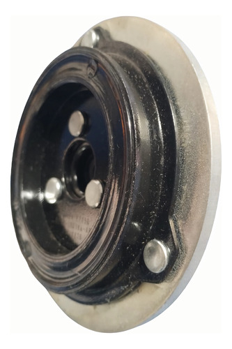 Tapa Embrague Compresor A/a Ford F250, 350, Super Duty, Fx4