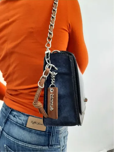Blaque carteras bandoleras new arrivals
