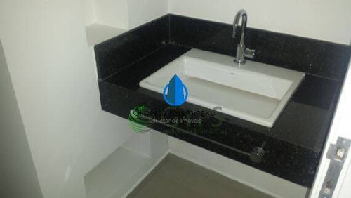 Imagem 10 de 14 de Sobrado Residencial Para Venda E Locação, Bairro Do Tijuco Preto, Cotia - So0445. - So0445