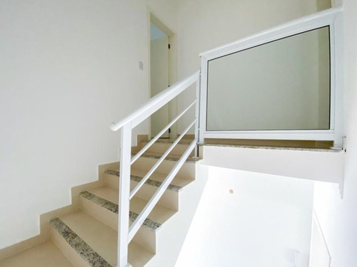 Imagem 11 de 27 de Sobrado À Venda, 80 M² Por R$ 520.000,00 - Freguesia Do Ó - São Paulo/sp - So0519 - 69790990