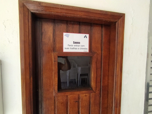 Imagem 5 de 27 de Apartamento 1 Dormitório, Garagem, Em Prédio Com Elevador, Piscina, Salão De Festas, Salão De Jogos E Sauna, Na Tupi Em Praia Grande - Sp. - Ap00412 - 70257463