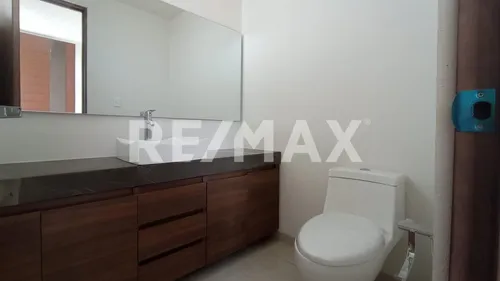Casa En Venta En Metepec, Casa En Condominio En Preventa En Fracc. Albatros