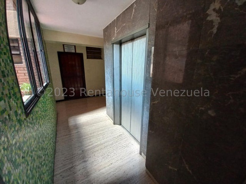 Imagen 24 de 28 de Apartamento En Venta El Llanito 23-20296 Yg 04140307084