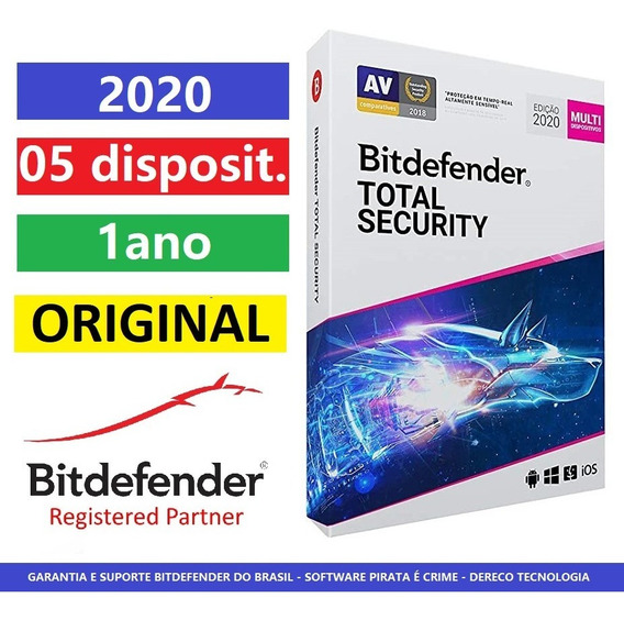 bitdefender antivirus for mac 5.2 bitdefender antivirus for mac 5.2