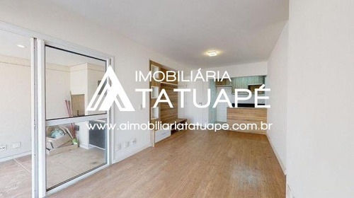 Imagem 4 de 9 de Apartamento - Ap000390 - 69004646