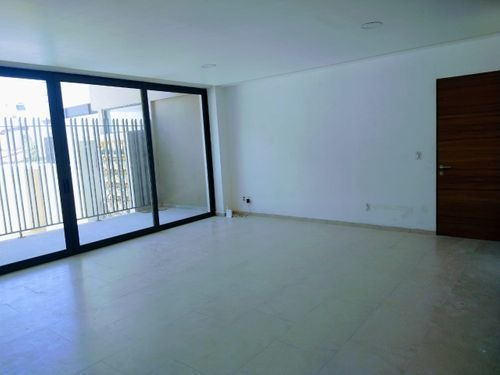 Imagen 3 de 29 de Departamento En Venta En La Estancia.