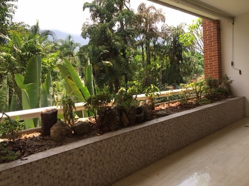 Imagen 1 de 14 de Campo Alegre Vendo Apto 258 Metros 04143256451