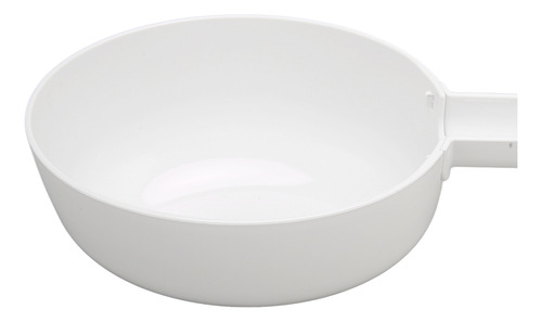 Contenedor De Basura Para Gatos Er, Kit De Doble Plataforma,