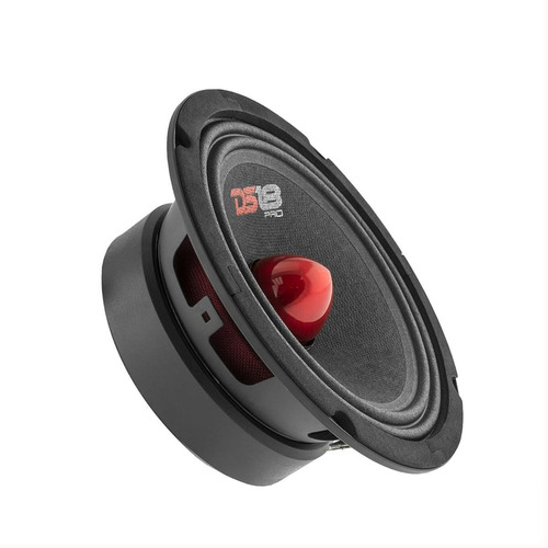 Parlante Medio 6'' Ds18 Pro-gm6b 140 Rms 8 Ohms