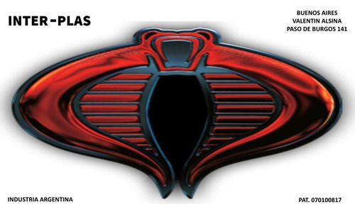 Imagen 1 de 8 de Asas De Agarre Para Motos Y Cuatriciclos