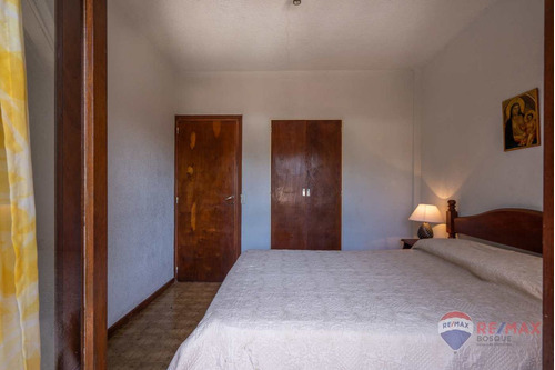 Imagen 19 de 30 de Venta Edificio En Pinamar Oportunidad Inversión