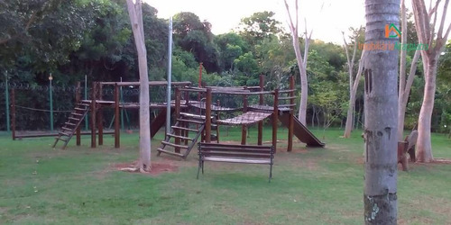 Imagem 4 de 19 de Casa Com 3 Dormitórios À Venda, 220 M² Por R$ 1.250.000,00 - Vossoroca - Sorocaba/sp - Ca0418