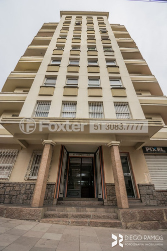 Imagem 29 de 30 de Apartamento, 3 Dormitórios, 163 M², Independência - 201749