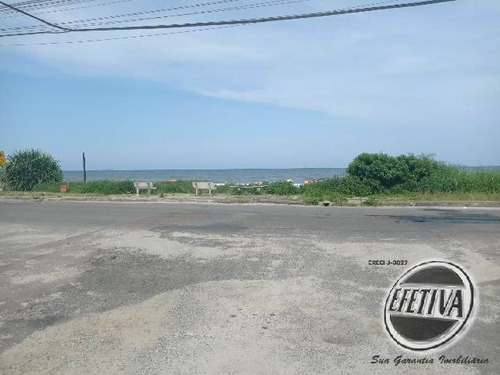Imagem 8 de 9 de Terreno 360 M² - Balneário Betaras - 647t