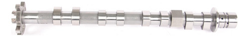 Árbol Levas Escape 1.4t Para Chevrolet Cruze Malibu Le2 Lfv
