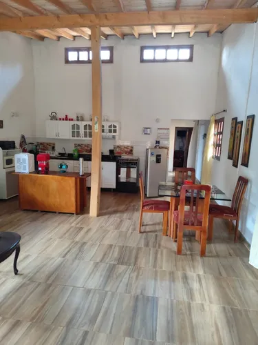 Hermosa Casa Finca En Alquiler - Guarne