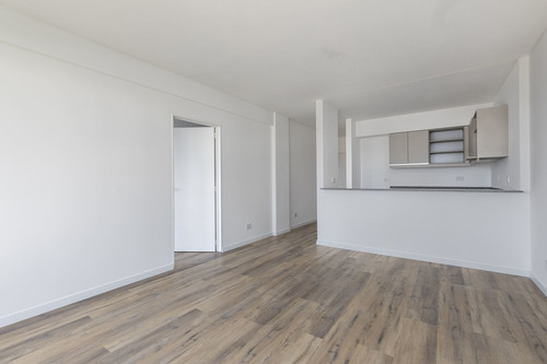 Imagen 4 de 23 de Departamento En Venta Dos Amb. A Estrenar! Divino!
