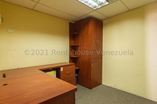 Imagen 4 de 25 de Excelente Edificio En Alquiler En Catia Municipio Libertador, Caracas