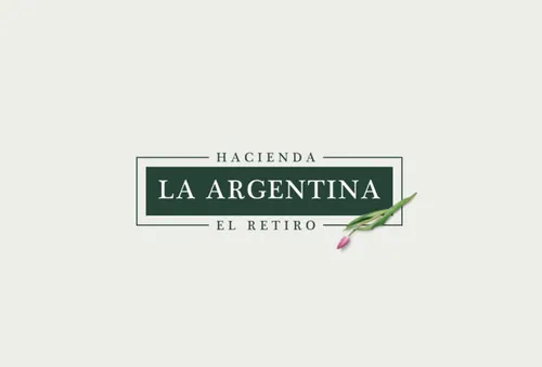Lote En Venta En El Retiro. Cod V13579