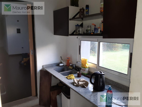 Imagen 25 de 28 de Casa - La Nueva Hermosura