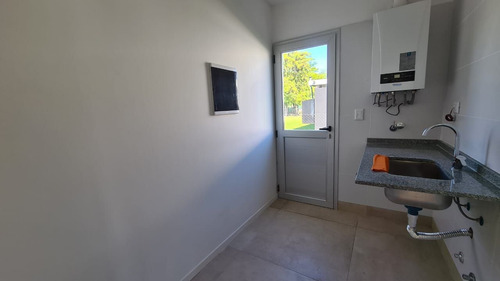 Imagen 12 de 27 de Casa En Venta En San Matias