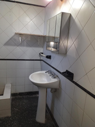 Venta De Departamento 2 Ambientes