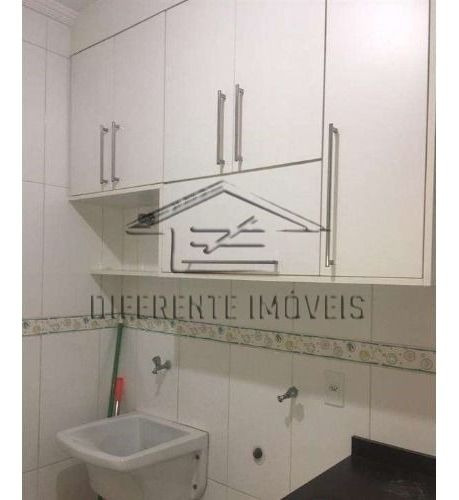 Imagem 7 de 15 de Sobrado 3 Dormitórios - 1 Suíte - 3 Vagas - 88 M² Na Vila Ré Oportunidade !!