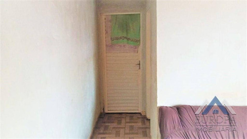 Imagem 11 de 13 de Terreno À Venda, 340 M² Por R$ 140.000,00 - Afonso Saraiba - Ibiporã/pr - Te0596