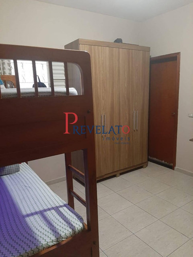 Imagem 6 de 14 de Ct-8052 Linda Residencia Para Venda / Vila União Em São Bernardo Do Campo - Ct-8052