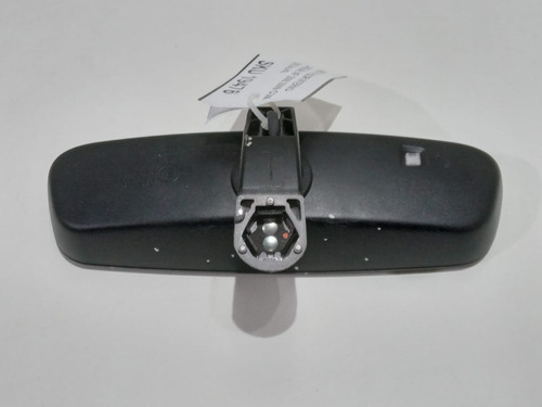Retrovisor Interno Jaguar Xf 2008 2009 Com Detalhe