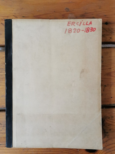 Recopilado Revistas Ercilla Año 1970 - Desde 06/05 Al 15/07 