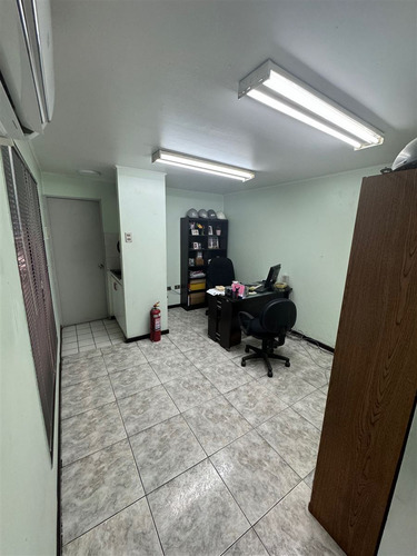 Local Comercial En Venta En Iquique