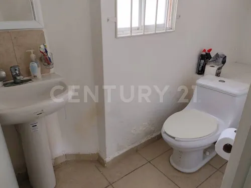 Casa En Venta (condominio), Puerto Esmeralda, Coatzacoalcos, Ver.