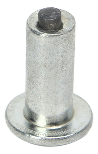 2025 Neumático Snow Spike, 100 Unidades, Clavos Universales