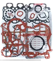 Comprar Juego De Juntas Con Retenes Perkins 4-236