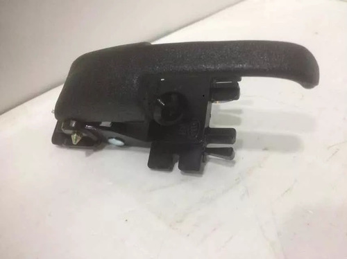 Manilla Interna Puerta Para Explorer 97-00 Der Izq