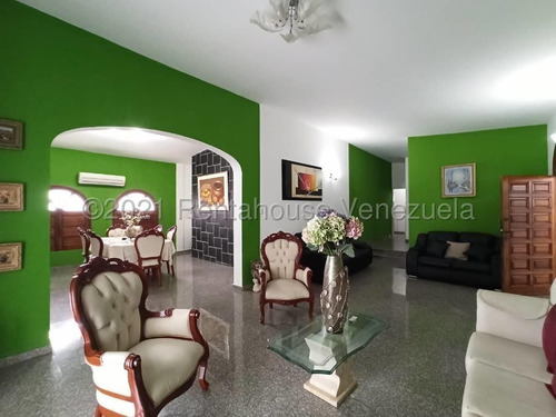 Imagen 9 de 30 de Hermosa Casa En Venta El Castaño Palmarito Nb