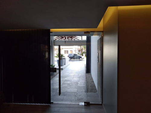 Imagen 13 de 20 de Departamento En Venta Ubicado En Ituzaingó, G.b.a. Zona Oeste