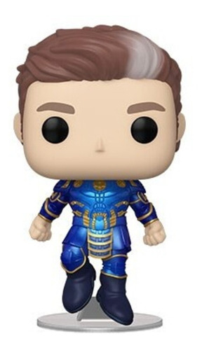 Pop! Marvel: Eternals - Ikaris (49704) 727