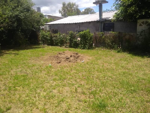 Tres Locales En Venta, Virrey Del Pino.