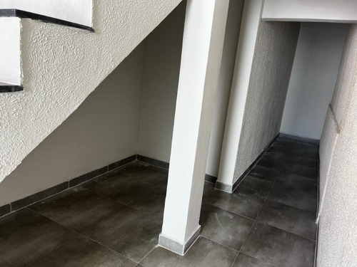 Imagem 21 de 30 de Casa - Ca00447 - 70962580