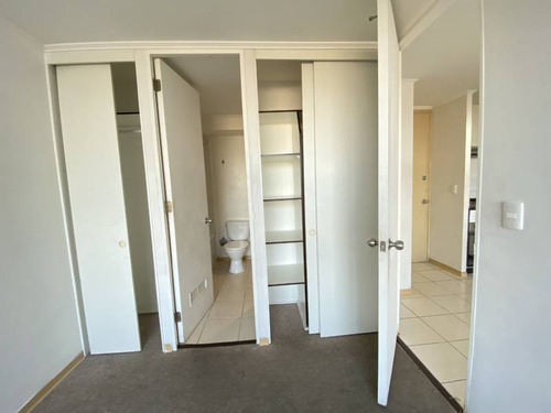Depto 1 Dormitorio 1 Baño San Diego 1344