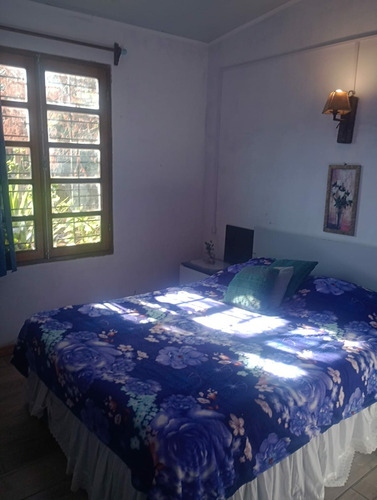 Imagen 16 de 21 de Casa C Piscina Climat. Excl 38°,findes Min 2d 095206037 Rsva