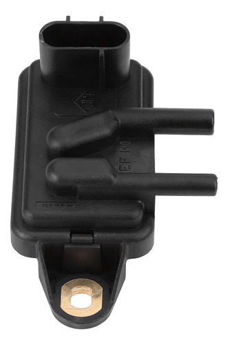 Recirculación De Gases De Escape De Automóviles Egr155, Retr