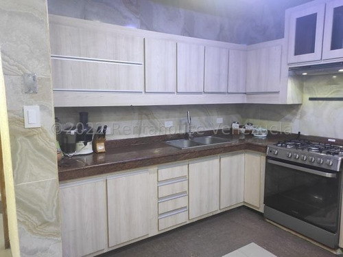 Imagen 10 de 28 de Quinta En Venta Urb San Jacinto, Maracay 23-5343 Hc