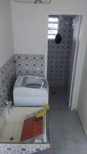 Imagem 19 de 30 de Indústria Com 3 Dorms, Jardim Santa Marta (fazendinha), Santana De Parnaíba - R$ 2 Mi, Cod: 235061 - V235061