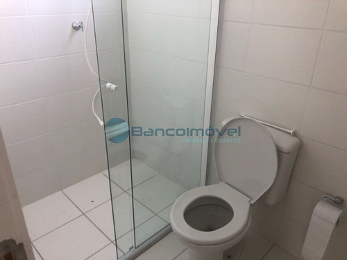 Imagem 10 de 30 de Apartamento - Ap01696 - 32232988