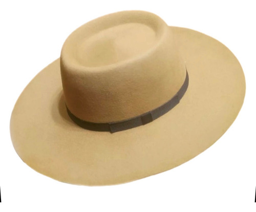 Sombrero Lagomarsino