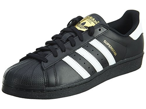 zapatillas casual de hombre superstar adidas originals zapatillas casual de hombre superstar adidas originals