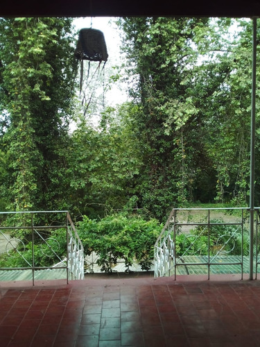 Lote Venta Villa Rivera Indarte 3 Dormitorios